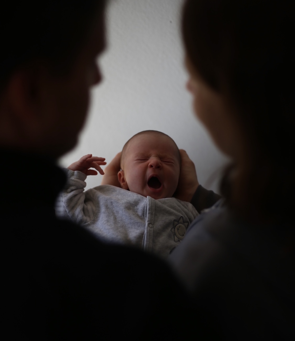 Das Wochenbett – meine Tipps für deine ersten Wochen nach der Geburt